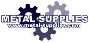 METAL SUPPLIES LIMITED 